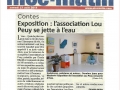 2011-nice-matin-inauguration-expo