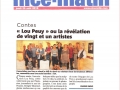 margaud_nice-matin_retrospective_peuy_2010