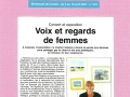 voix-et-regards-de-femmes_coaraze_2007_site