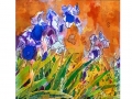 margaud_les-iris_transfert-sur-toile_light