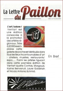 presse_paillon_ventart_2017