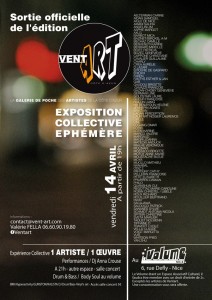 Affiche_expo